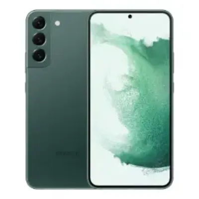 گلکسی اس 22 پلاس سامسونگ 5G