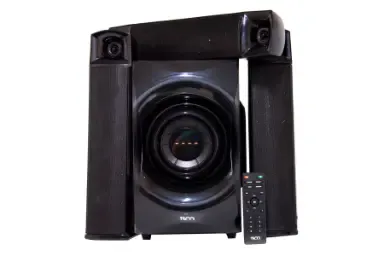 تسکو TS 2184