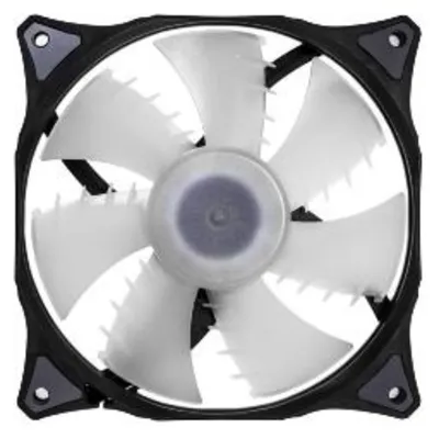گرین GF120-RGB