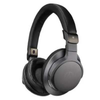 آدیو تکنیکا ATH-SR6BT