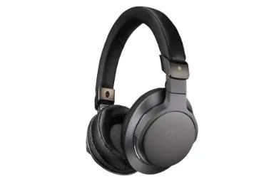 آدیو تکنیکا ATH-SR6BT
