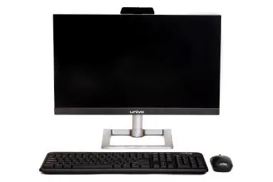 UA-240 یونیوو Core i3-9100 UHD 630 8GB 256GB