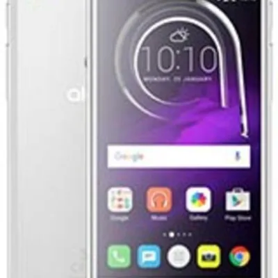 آلکاتل Shine Lite