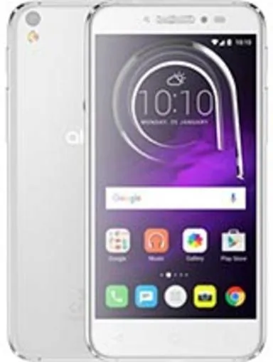 آلکاتل Shine Lite