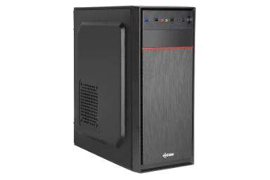 مقایسه فاطر F-3205 با کولر مستر MASTERCASE H500 ARGB