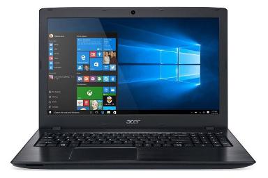 عکس اسپایر E5-576G-51ET ایسر Core i5 MX130 4GB 1TB