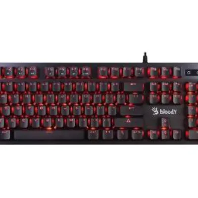 ای فورتک بلادی B500