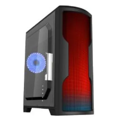 گیم مکس MATRIX G562