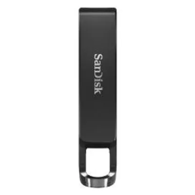 سن دیسک مدل Ultra USB Type-C SDCZ460 ظرفیت 64 گیگابایت