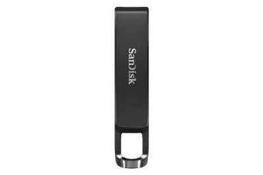 مقایسه سن دیسک مدل Ultra USB Type-C SDCZ460 ظرفیت 64 گیگابایت {request()->input('language_config')['common']['with']} وریتی مدل V811 ظرفیت 32 گیگابایت