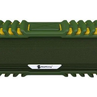 نیو ریکسینگ NR-5015