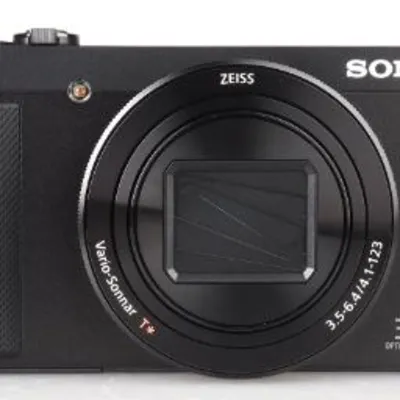 سونی سایبرشات DSC-HX90V