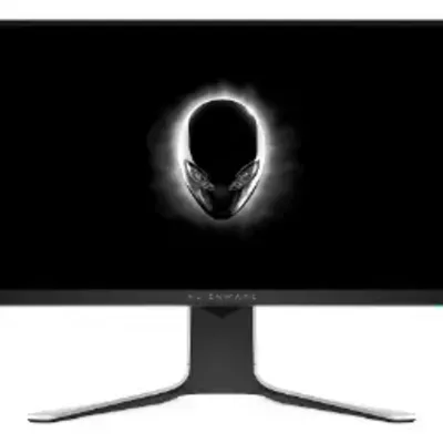 دل 24.5 اینچ مدل Alienware AW2521HF