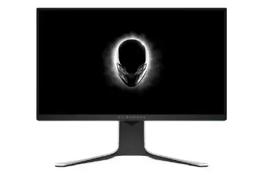 عکس دل 24.5 اینچ مدل Alienware AW2521HF