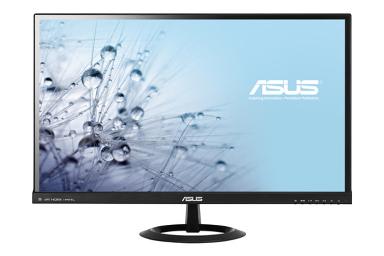 مقایسه ایسوس 27 اینچ مدل VX279Q با ایسوس 21.5 اینچ مدل VP228DE