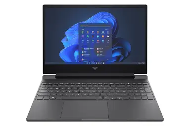 مقایسه Victus 15-FA0031DX اچ پی Core i5-12450H GTX 1650 8GB 512GB با LOQ 15IRH8 لنوو Core i5-13420H RTX 3050 16GB 1TB