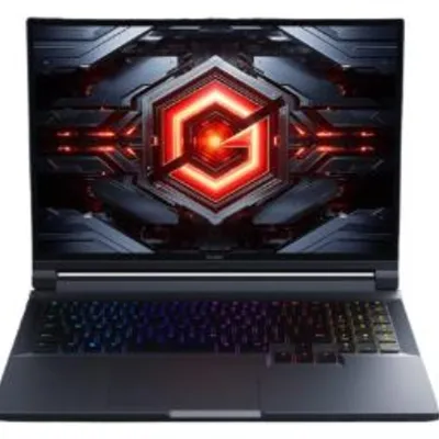 ردمی G Pro شیائومی Core i9-14900HX RTX 4060 16GB 1TB