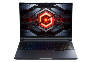 مقایسه ردمی G Pro شیائومی Core i9-14900HX RTX 4060 16GB 1TB با Creator Q530VJ ایسوس Core i7-13620H RTX 3050 16GB 512GB