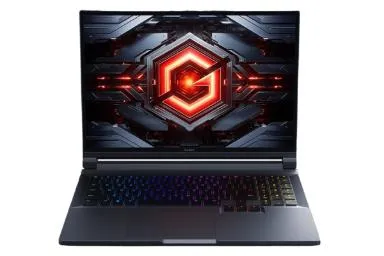 مقایسه LOQ 15IAX9 لنوو Core i5-12450HX RTX 2050 8GB 512GB {request()->input('language_config')['common']['with']} ردمی G Pro شیائومی Core i9-14900HX RTX 4060 16GB 1TB