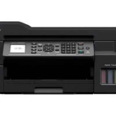 برادر MFC-T920DW