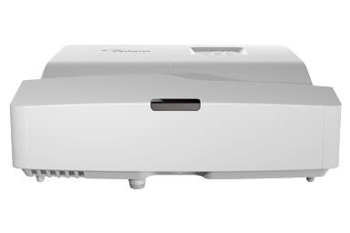 مقایسه اوپتوما EH330UST با شیائومی Mi Smart Projector 2 Pro