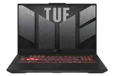مقایسه TUF A17 FA707RE ایسوس Ryzen 7 6800H RTX 3050Ti 16GB 512GB با ThinkPad E16 Gen 1 لنوو Core i7-13700H Iris Xe 24GB 1TB