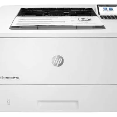 اچ پی LaserJet Enterprise M406dn