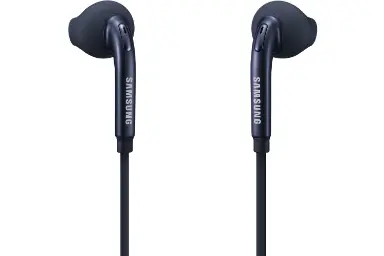 مقایسه سامسونگ In-Ear Fit با هایلو X1 Pro