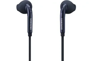 سامسونگ In-Ear Fit