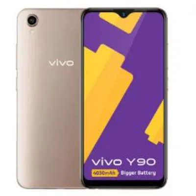 Y90 ویوو