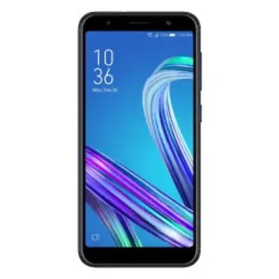 ذن فون مکس M1 ایسوس ZB556KL