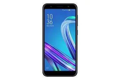 ذن فون مکس M1 ایسوس ZB556KL