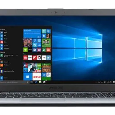 VivoBook R542UN ایسوس Core i5 MX150 8GB 1TB