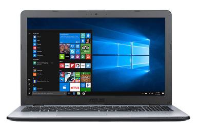 Asus Vivobook R542Un Core I5 Mx150 8Gb 1Tb
