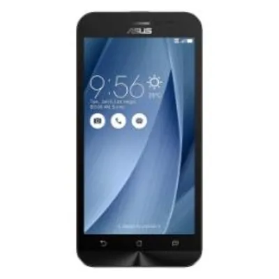 ذن فون Go ایسوس ZB500KL
