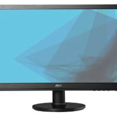 ای او سی 19.5 اینچ مدل E2060SWN