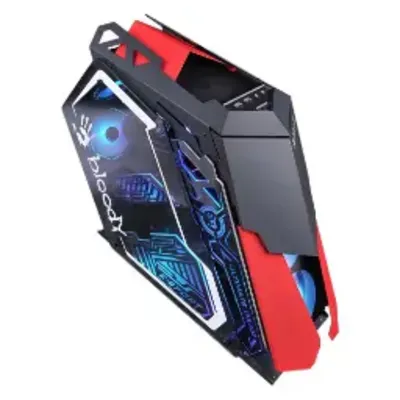 ای فورتک بلادی GH-30 Rogue