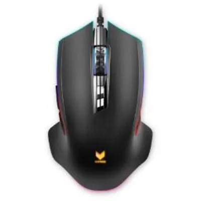 رپو V20 Pro