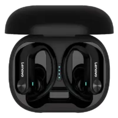 لنوو LivePods LP7