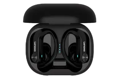 عکس لنوو LivePods LP7