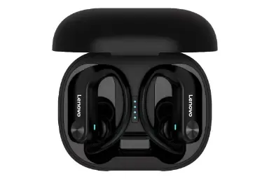 مقایسه لنوو LivePods LP7 {request()->input('language_config')['common']['with']} کیو سی وای T13