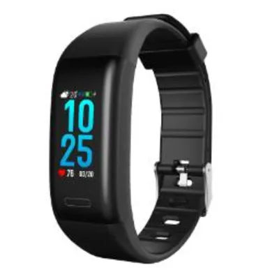 اورایمو Tempo 2S