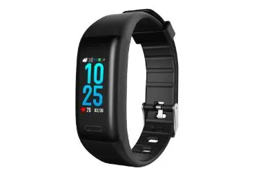 عکس اورایمو Tempo 2S