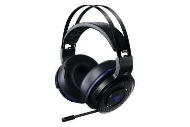 مقایسه الین ویر 310H دل {request()->input('language_config')['common']['with']} ریزر Thresher Ultimate