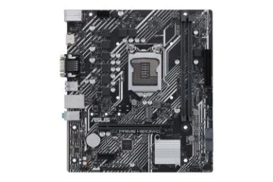 مقایسه ایسوس PRIME H510M-D {request()->input('language_config')['common']['with']} ایسوس ROG MAXIMUS XIII EXTREME GLACIAL