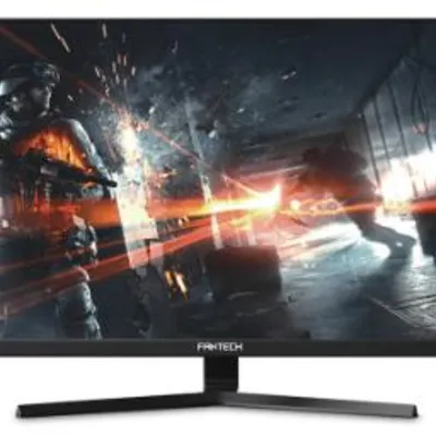 فنتک 27 اینچ مدل CHIMERA GM271SF