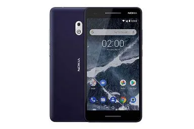 نوکیا 2.1