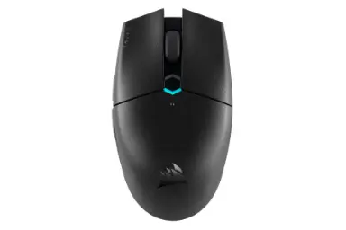 مقایسه کورسیر KATAR PRO Ultra-Light با ریزر DeathAdder V2