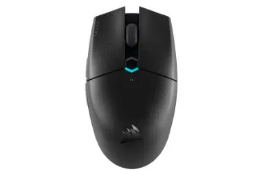 کورسیر KATAR PRO Ultra-Light