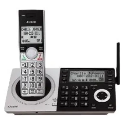 آلکاتل XP2060